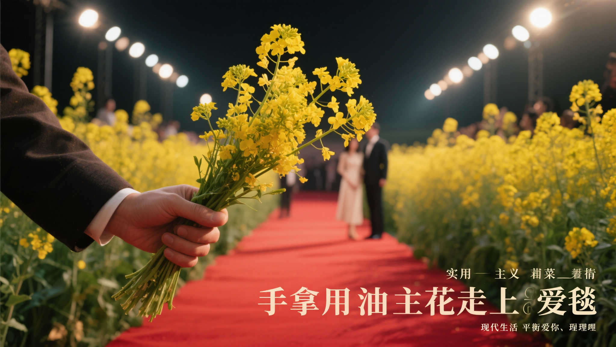 华体会体育最新技术体验